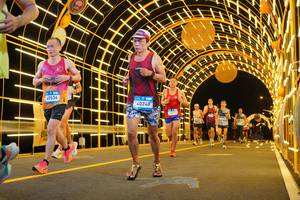 BIB: 
                            <button type="button" onclick="openModal(24139000)" class="btn btn-primary btn-sm float-right btn-popup" data-toggle="modal" data-target=".modal-high-quality">
                        <i class="fas fa-shopping-cart"></i> Add to Cart
                    </button>
                                            <button type="button" onclick="isThisMe(24139000, true)" class="btn btn-success btn-sm float-right btn-popup btn-isme hidden" data-toggle="tooltip" data-placement="bottom" title="นี่คือรูปของคุณใช่ไหม คลิกที่นี่เพื่อเอาเข้าอัลบั้ม">
                        <i class="fas fa-plus"></i> Add to album
                    </button>
                    <button type="button" onclick="isThisMe(24139000, false)" class="btn btn-warning btn-sm float-right btn-popup btn-isnotme hidden">
                        <i class="fas fa-ban"></i> Remove from album
                    </button>